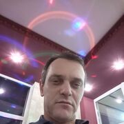  --,   Alexander, 45 ,   ,   , c , 