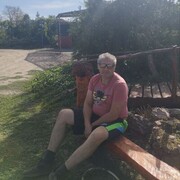  ,  , 53
