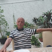  ,   , 64 ,   ,   , c 