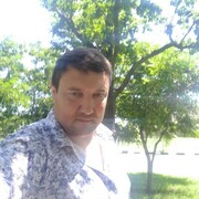  ,    , 47 ,   ,   