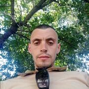 ���������� ��������, ���� ������� ����, 32 ����, ������������ ��� ������, ���������