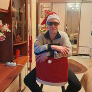  ,   Dmitrii, 49 ,   ,   , 