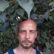  ,   , 44 ,   ,   , c , 