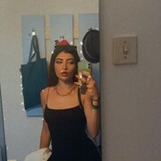 ���������� �����, ���� ������� �����, 34 ����, ������������ ��� ������, ����� � ���������