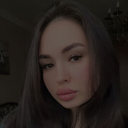 ���������� ������, ���� ������� �����, 23 ����, ������������ ��� c�������� ���������