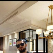 ���������� �������, ���� ������� �����, 39 ���, ������������ ��� ������, ����� � ���������, c�������� ���������