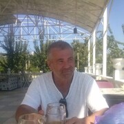  ,   , 56 ,   ,   