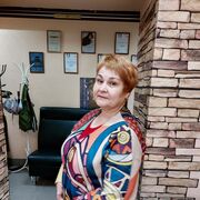  ,   , 58 ,   ,   
