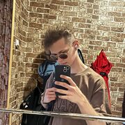  ,   , 21 ,   ,   