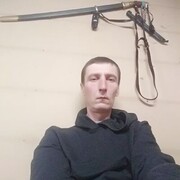  ,   Igor, 38 ,   c , 