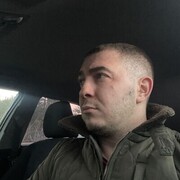  ,   , 38 ,   ,   , c , 