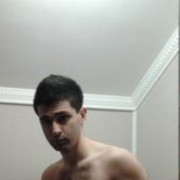  ,   Koriun, 33 ,   ,   , c , 