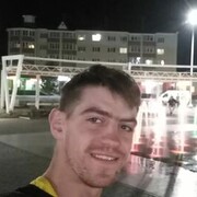  ,   , 24 ,   c , 