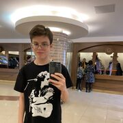 ���������� �����-���������, ���� ����� ����, 20 ���, ������������ ��� ������, ����� � ���������