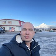 ���������� �������������, ���� ������� ����, 38 ���, ������������ ��� ����� � ���������, c�������� ���������, ���������