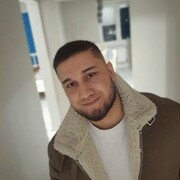  ,  , 26