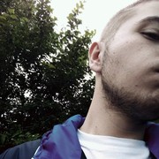 ���������� �����������, ���� ������� �����, 27 ���, ������������ ��� ������, ����� � ���������, c�������� ���������