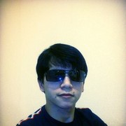  ,   Djamik, 33 ,   ,   , c 