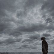 ���������� ��������, ���� ����� �������, 24 ����, ������������ ��� ����� � ���������, c�������� ���������