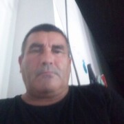  ,  , 54
