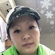  ,   , 44 ,   ,   , c , 