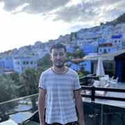  ,  abdelghani, 27