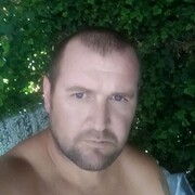 ���������� ���������, ������� �����, 40