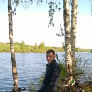 ���������� ����, ���� ������� �����, 37 ���, ������������ ��� ������, ����� � ���������, c�������� ���������