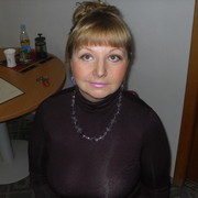 ���������� �����-���������, ���� ������� �����, 61 ���, ������������ ��� ����� � ���������, c�������� ���������