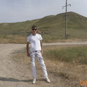 ���������� �����, ���� ������� ����, 37 ���, ������������ ��� ������