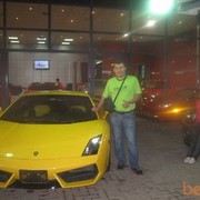  ,   Bat, 42 ,   