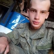 ���������� ������, ���� ������� ����, 34 ����, ������������ ��� ������, ����� � ���������