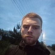  ,   Vlad_armola, 23 ,   ,   