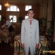 ���������� �����-���������, ���� ������� Dmitriy, 37 ���, ������������ ��� ����� � ���������, c�������� ���������