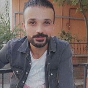 ���������� ��������, ���� ������� Mehmet, 36 ���, ������������ ��� ������, ����� � ���������