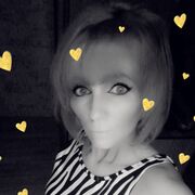  ,  Katrin, 34
