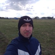 ���������� ���������, ���� ������� �����, 35 ���, ������������ ��� ������, ����� � ���������, c�������� ���������