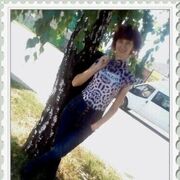 ���������� �����, ���� ������� �������, 50 ���, ������������ ��� ������, ����� � ���������