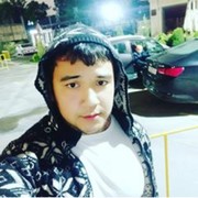  ,   JAM, 31 ,   ,   , c 