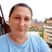  -,  , 36