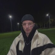  ,   Da Na, 25 ,   ,   , 