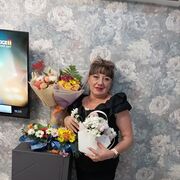  ,   Oksana, 49 ,   ,   , 