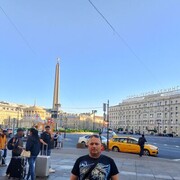 ���������� ���������, ���� ������� ���������, 39 ���, ������������ ��� ������, ����� � ���������, c�������� ���������, ���������