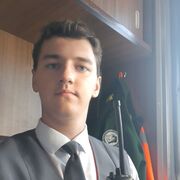  --,   , 21 ,   c 