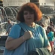  ,   , 53 ,   ,   , c , 