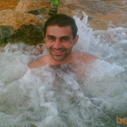  ,   ARMAN, 48 ,   