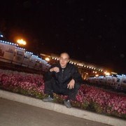  ,   , 38 ,   