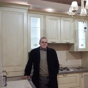 ���������� �����-���������, ���� ����� �������, 24 ����, ������������ ��� ������, ����� � ���������, c�������� ���������