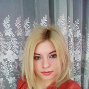  ,   Luminitza, 35 ,   ,   , c 