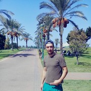 ���������� ������, ���� ������� ������, 35 ���, ������������ ��� ������, ����� � ���������, c�������� ���������